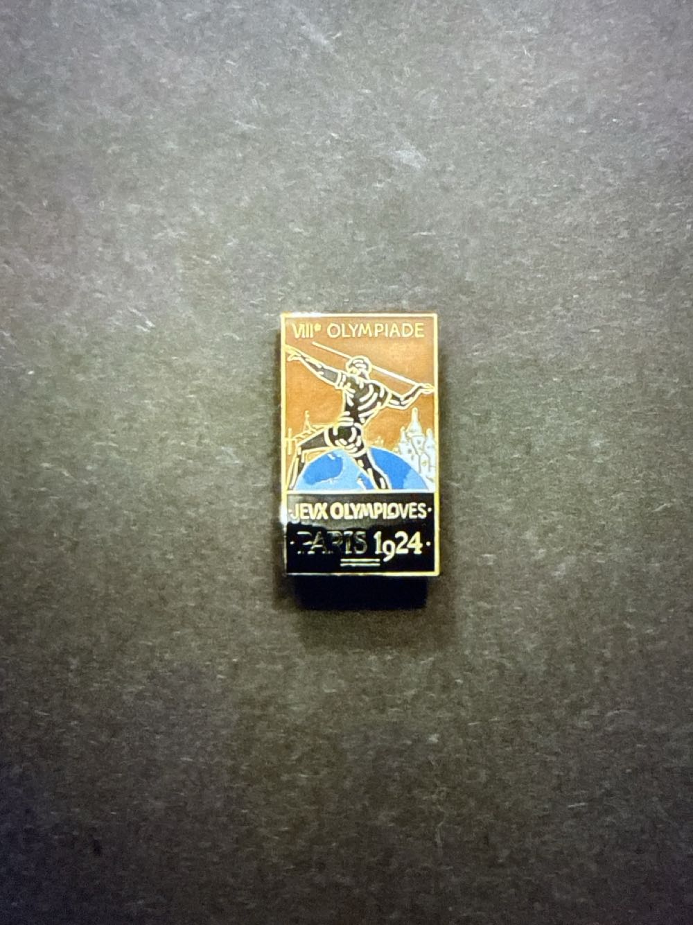 National Union of Civil and Public Servants - We Say We Won’t Go To Docklands