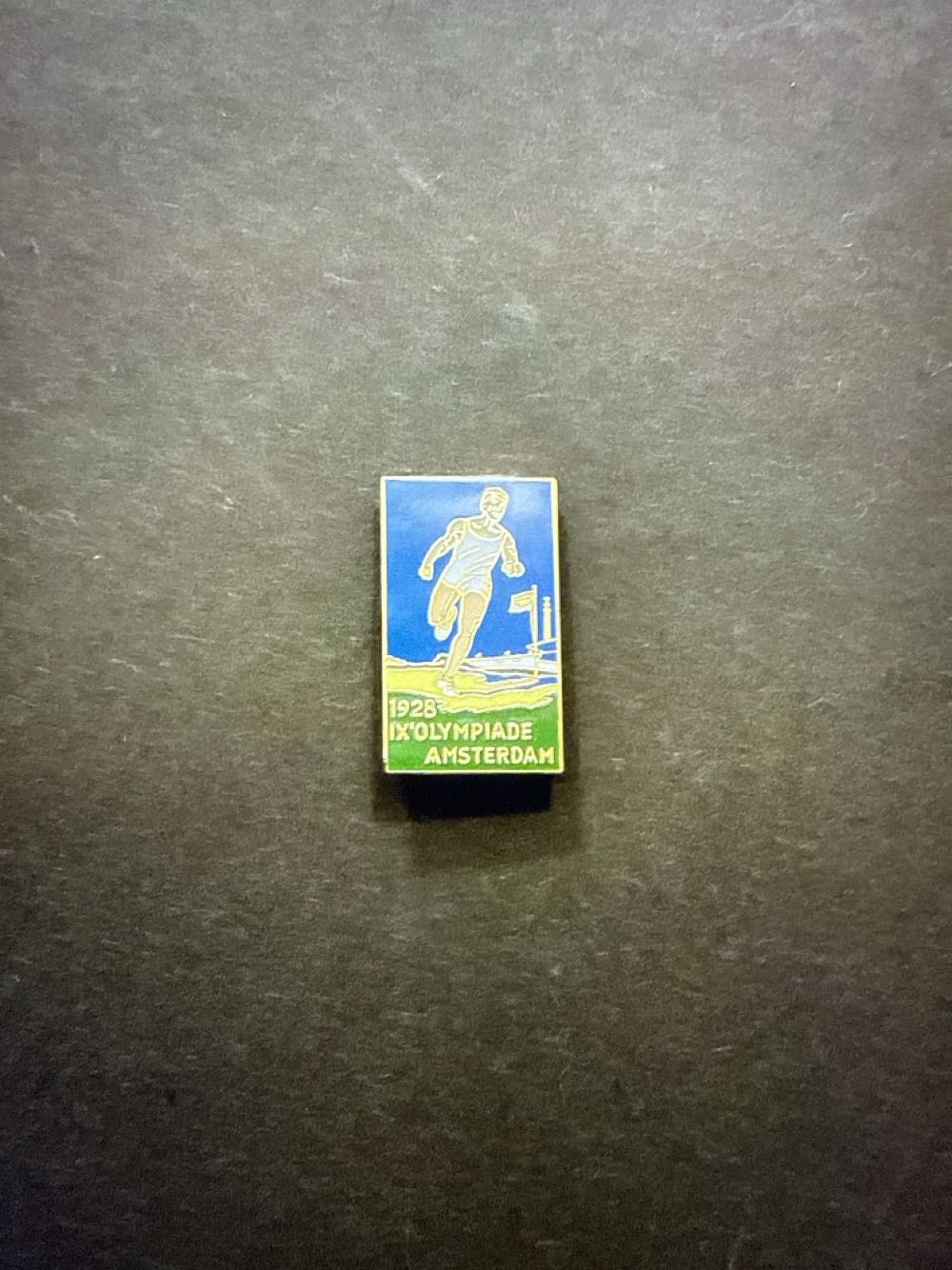 Disneyland Resort Dumbo