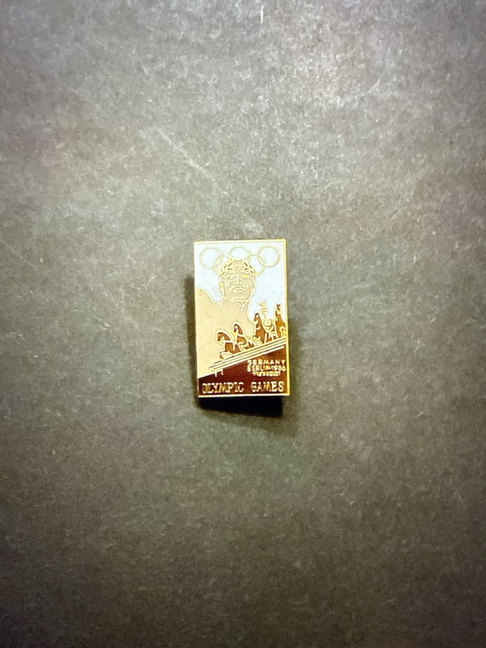 National Union of Mineworkers - Taff Merthyr Colliery 30th Anniversary