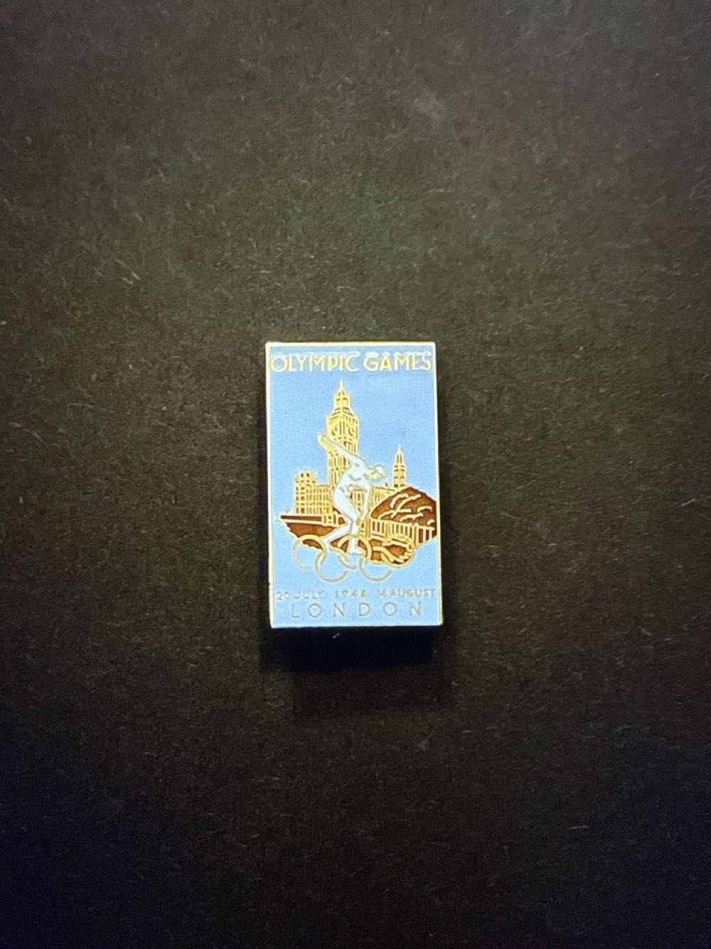 Star Wars: First Order Red Fury