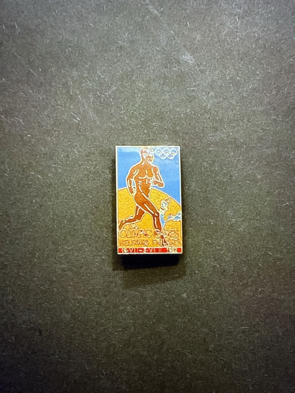 UNISON - Eastern: Campaign For A Living Wage