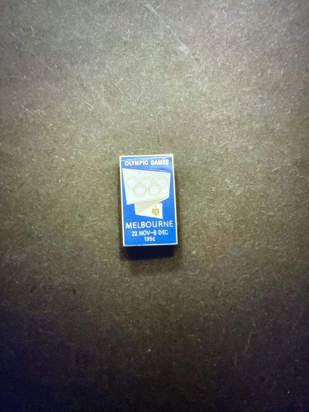 DLR - Mighty Ducks Fanfair 1996