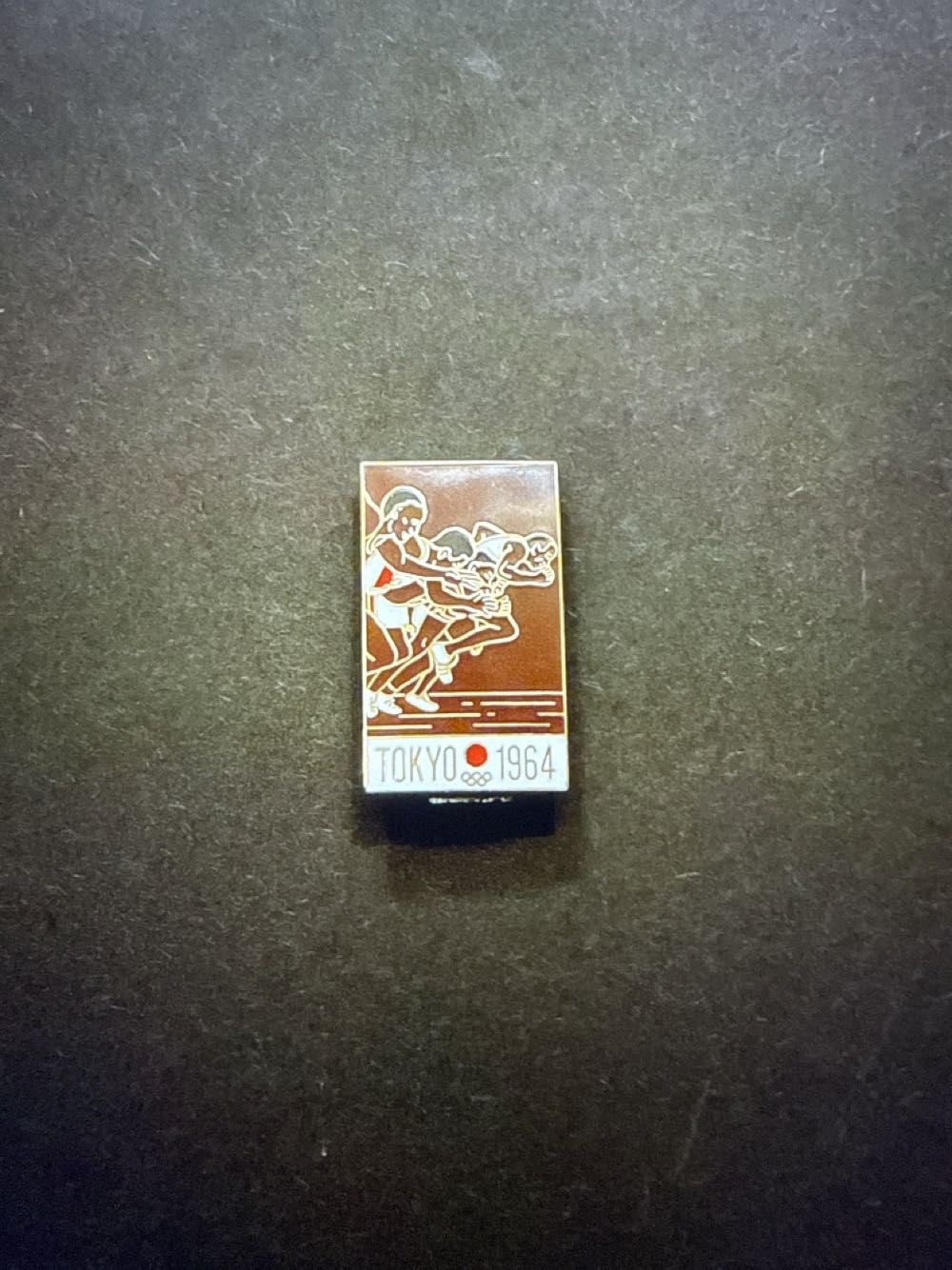 General, Municipal, Boilermakers and Allied Trade Union - Don’t Get Nicked: GMB Against Privatisation