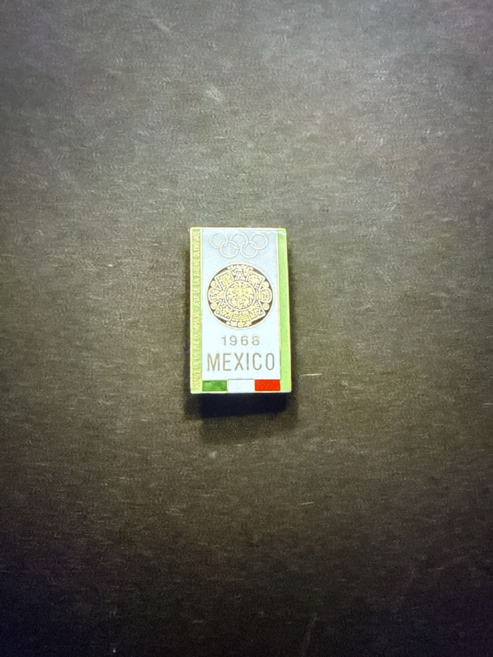 United Kingdom Association of Commercial Travellers - Leeds Conference 1947