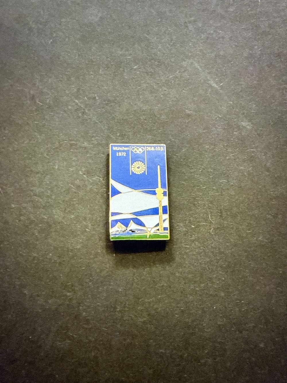 Wapping Dispute - Raise Your Standards Don’t Buy The Sun