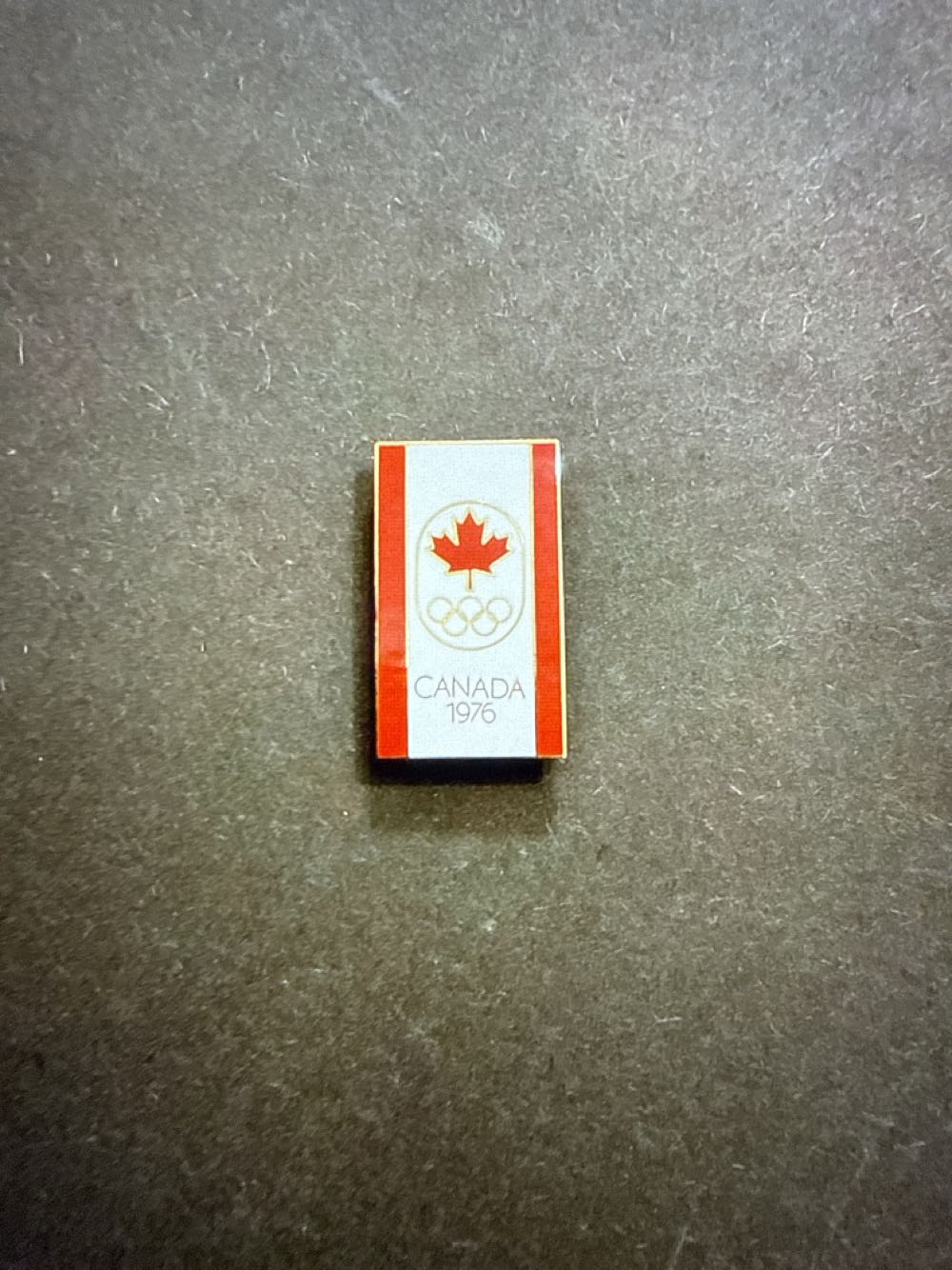 Marvel Avengers Rocket Groot