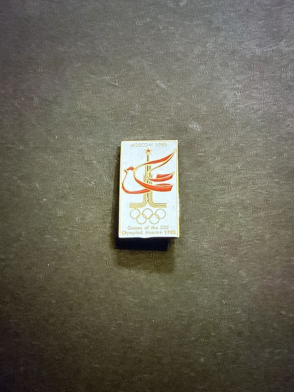 National Union of Mineworkers - The Miners United Will Never Be Defeated