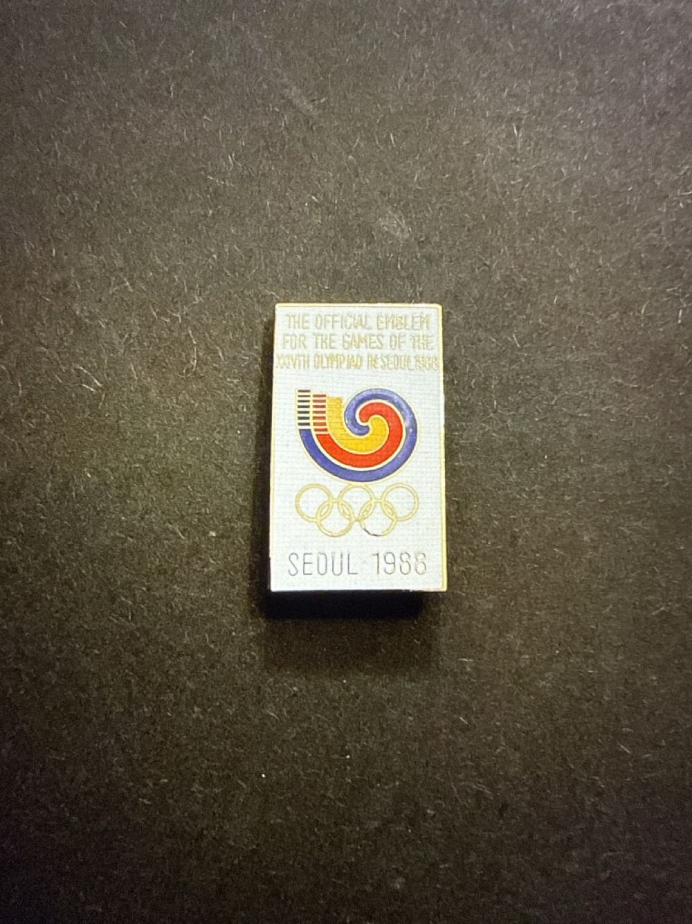 A Christmas Carol Book Cover