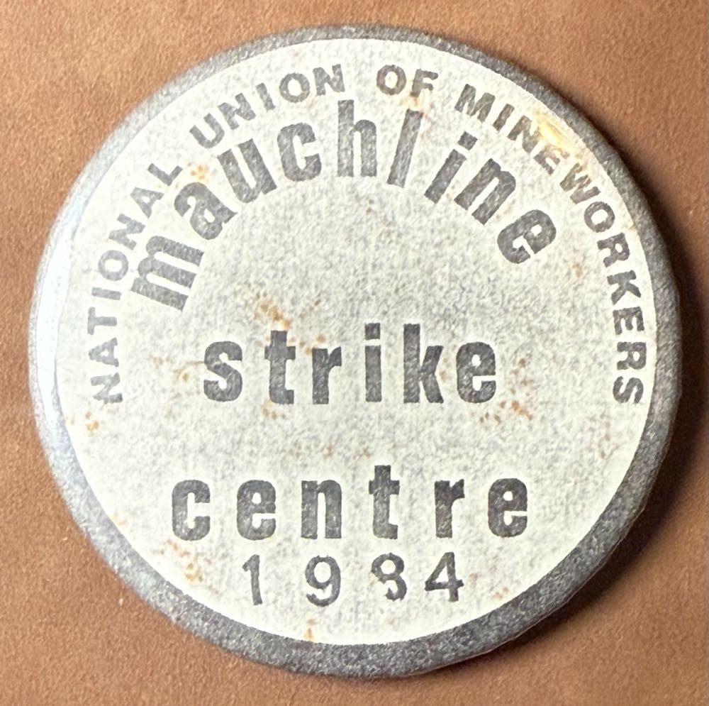 Mickey, Yellow, Vinylmation