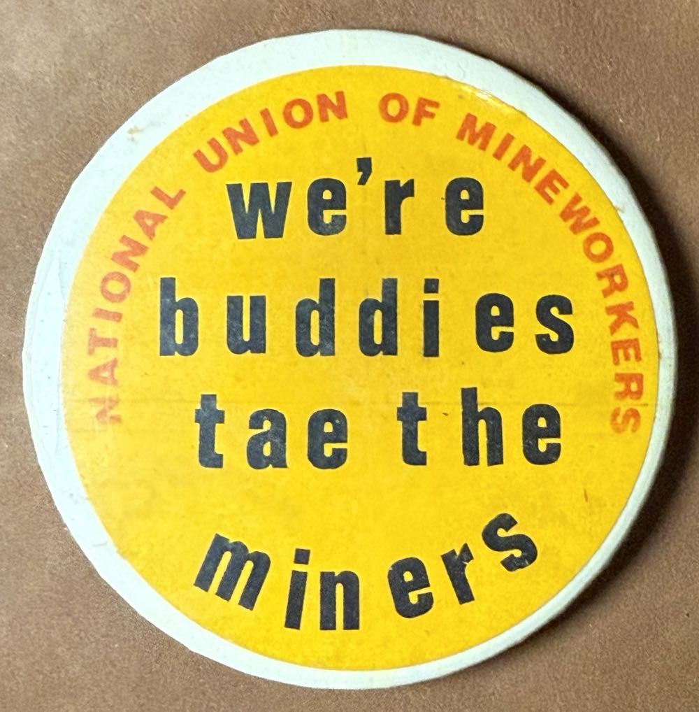 Zazu, The Lion King, Cloud Series