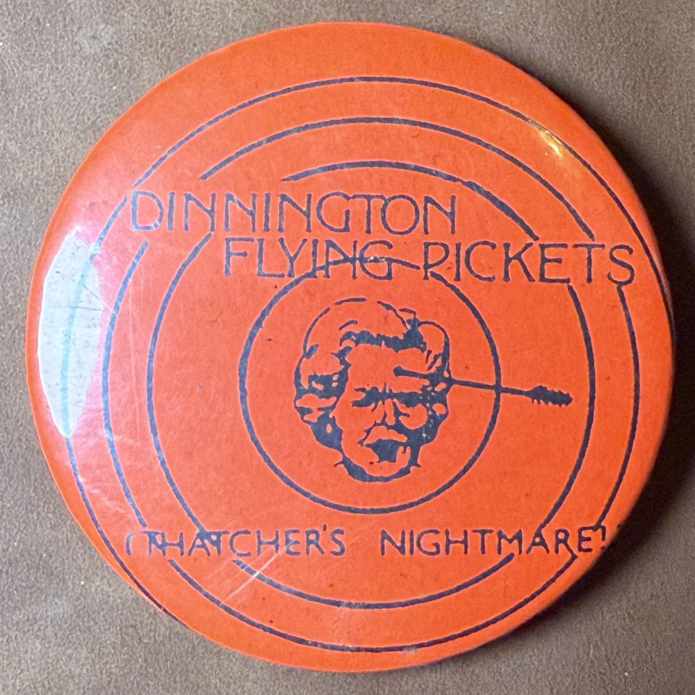 Canadian War Museum: Victory