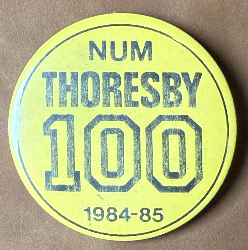 CAMOC Chinese American Museum of Chicago