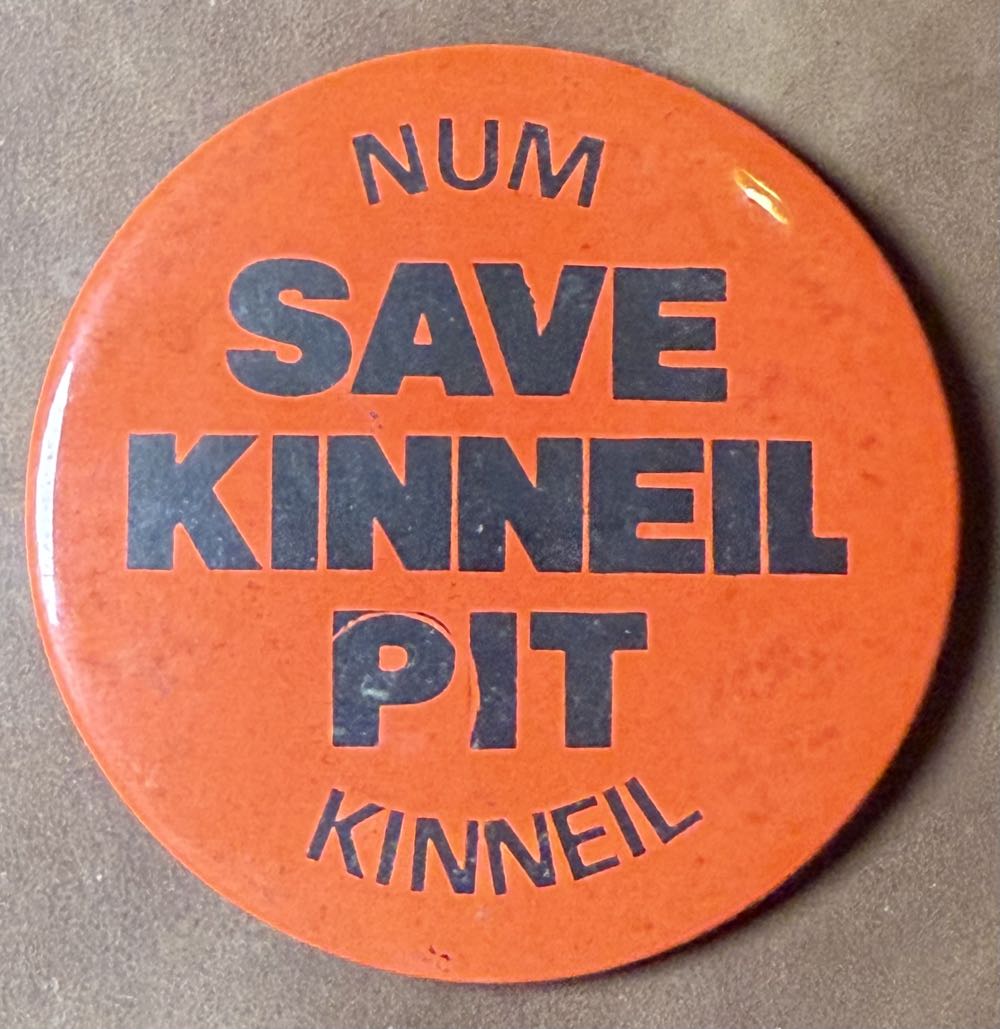 Nightmare Before Christmas: Jack