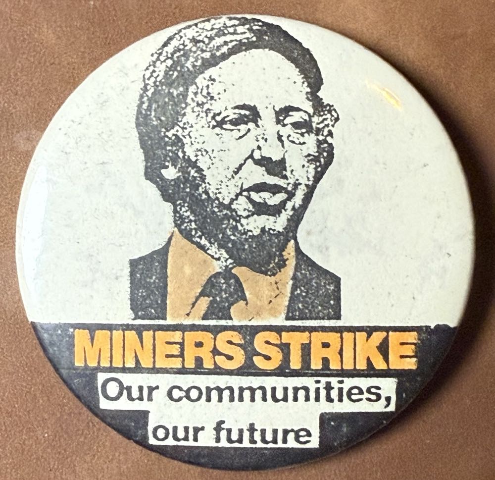 Royal College of Nursing - Fair Pay For Nursing