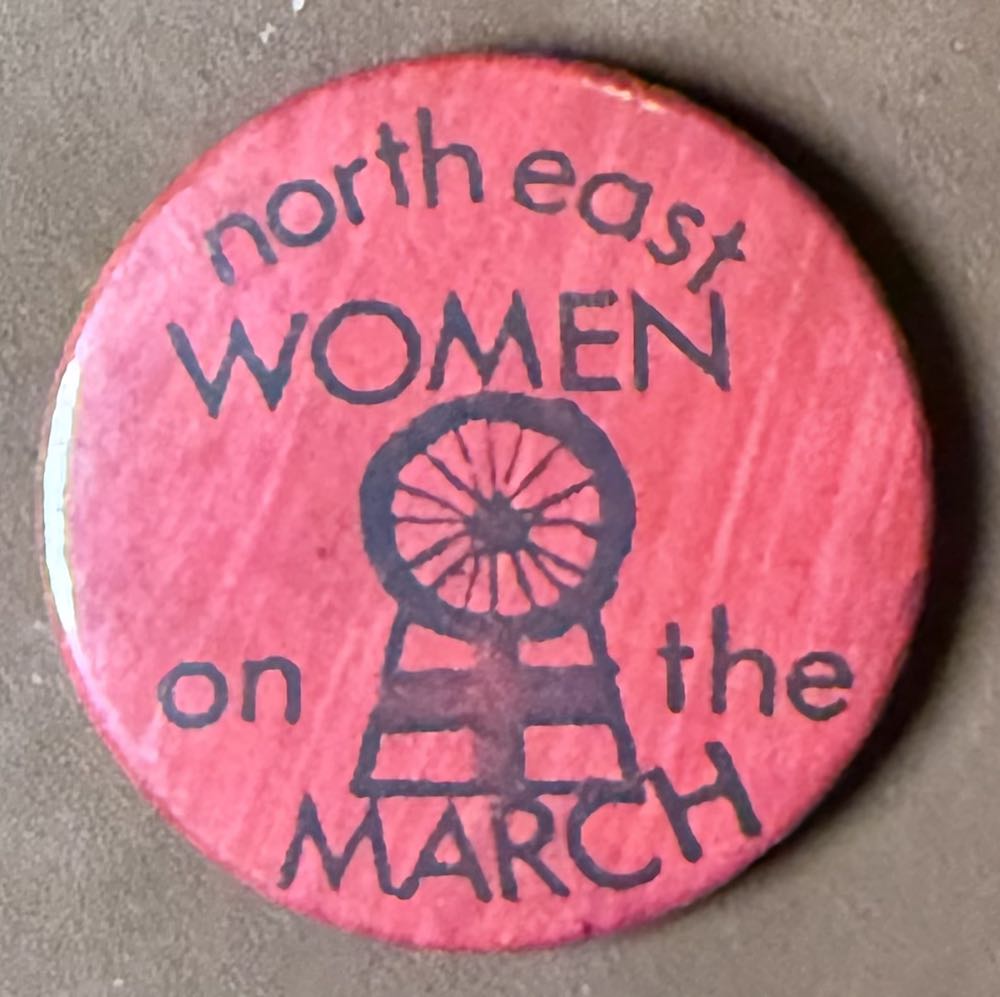 Furniture, Timber and Allied Trades Union - Support Silentnight Strikers