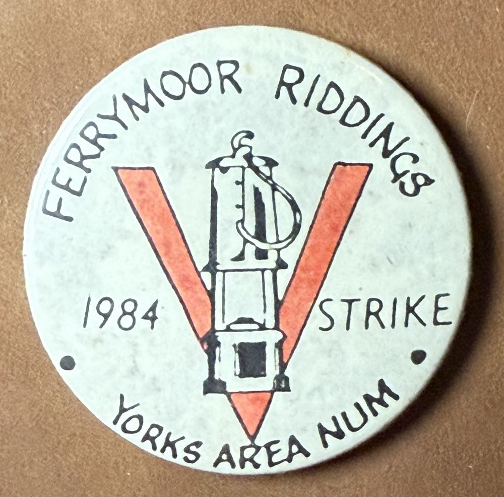 Chicago Broadway Production (Aida)