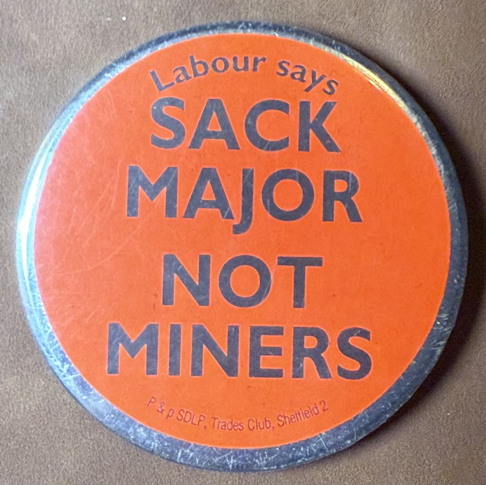 Nightmare Before Christmas: Wreath