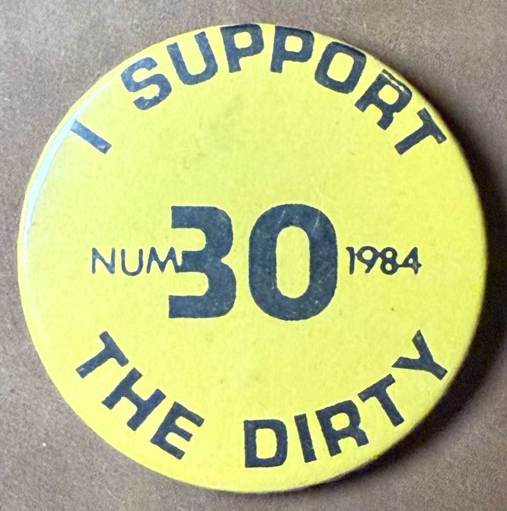 Canada 1976 Olympic Pin