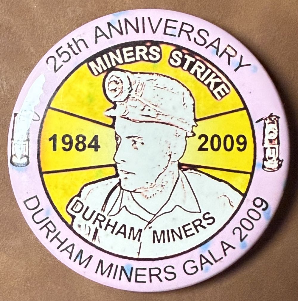 Nautilus International - Fair Ferries