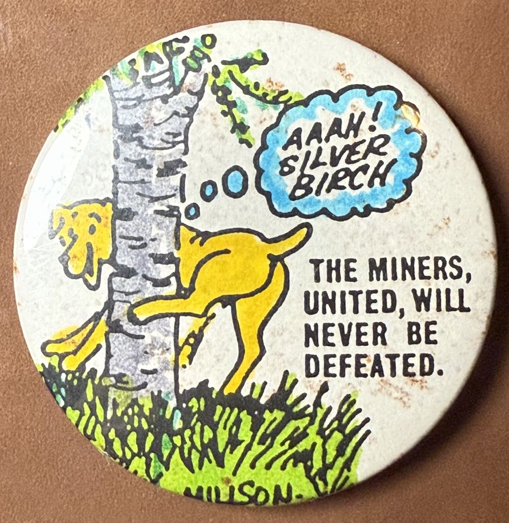 Apple Juice Poison Apple