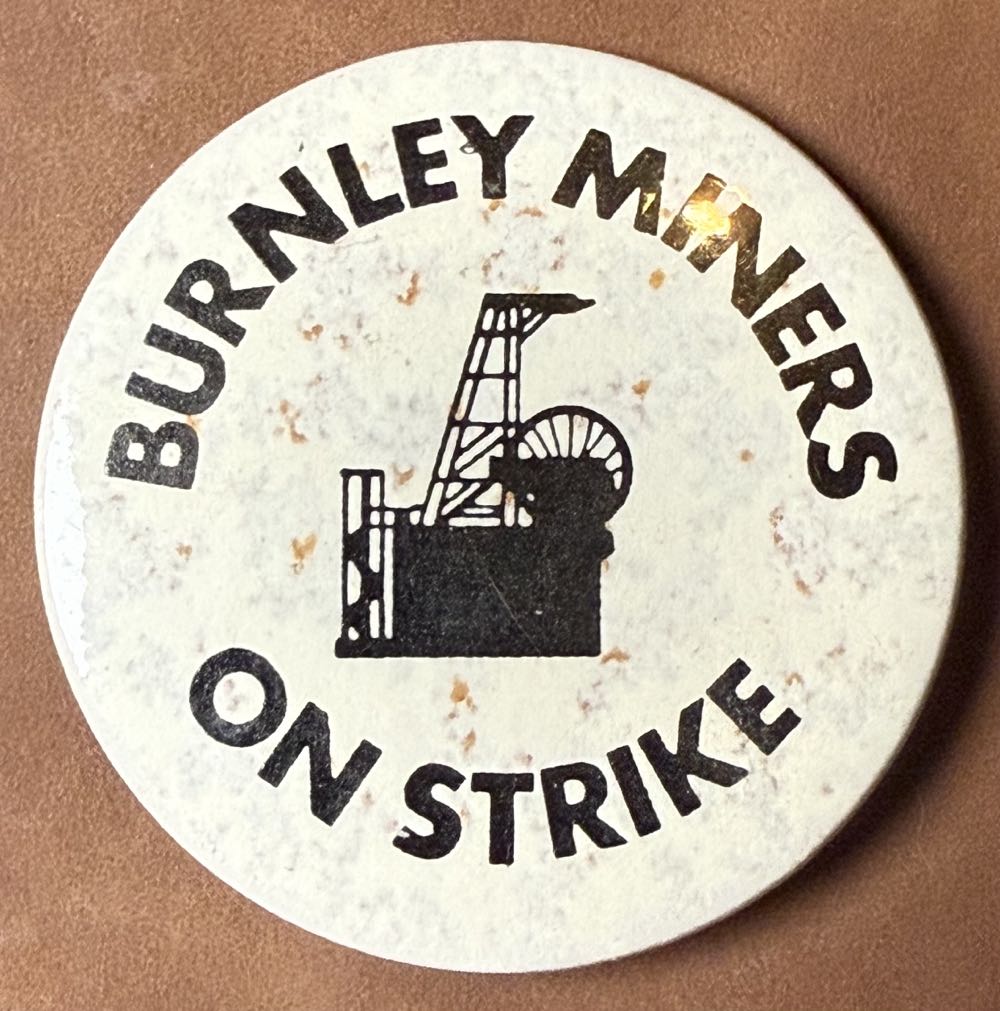 Stranger Things: Bob Newby