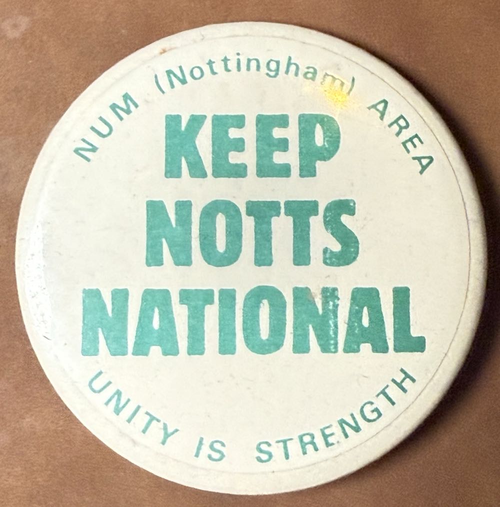 Unite - The Union in Health