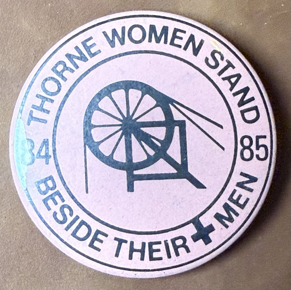 Furniture, Timber and Allied Trades Union - Support Silentnight Strikers