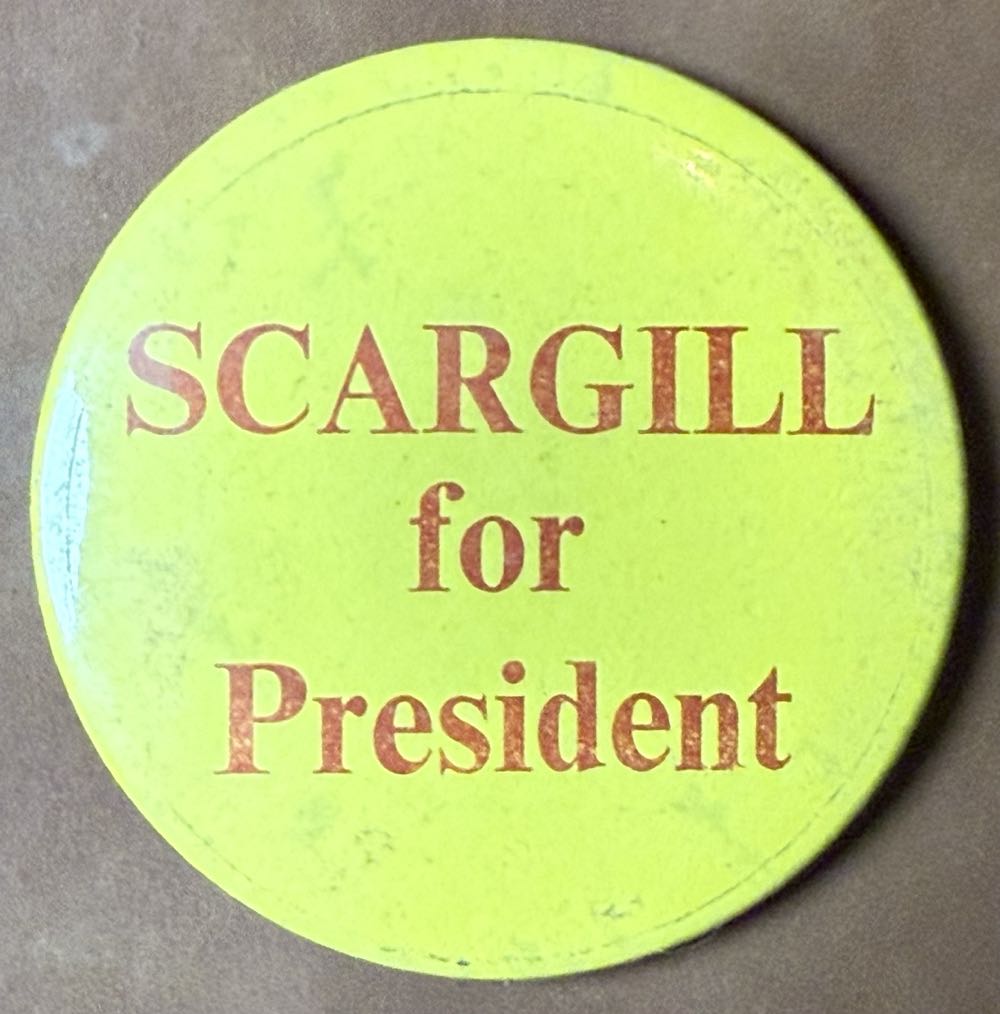 Royaume Uni Robin Hood