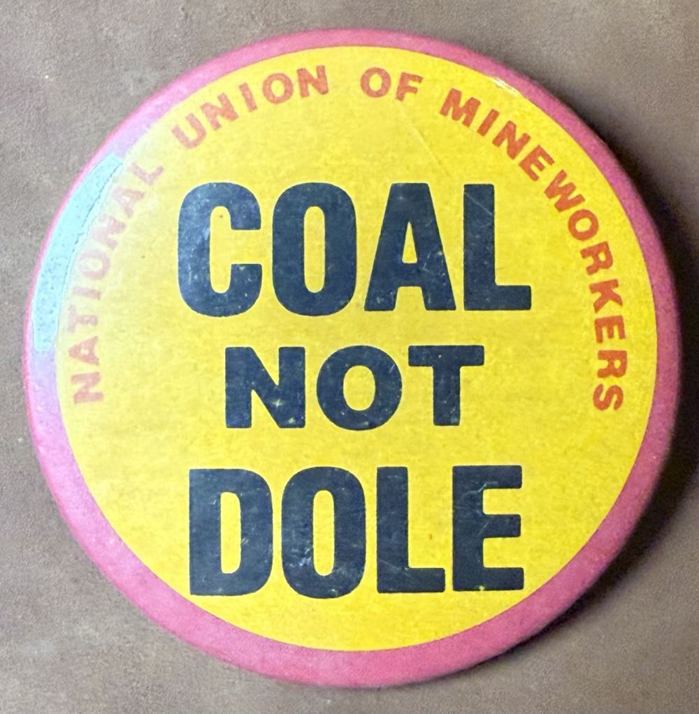 Jack Skellington Faces Unfinished