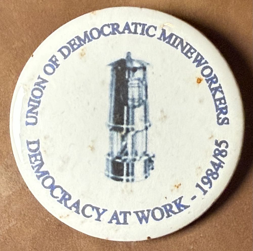 Fuck Trump: Body Snatchers