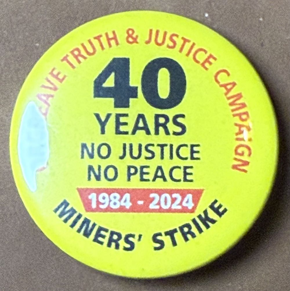 2025 - Epcot Food and Wine Festival - 4 Pack