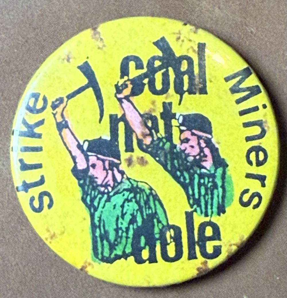 National Union of Rail, Maritime and Transport Workers - Smash Grayling’s Pay Cap