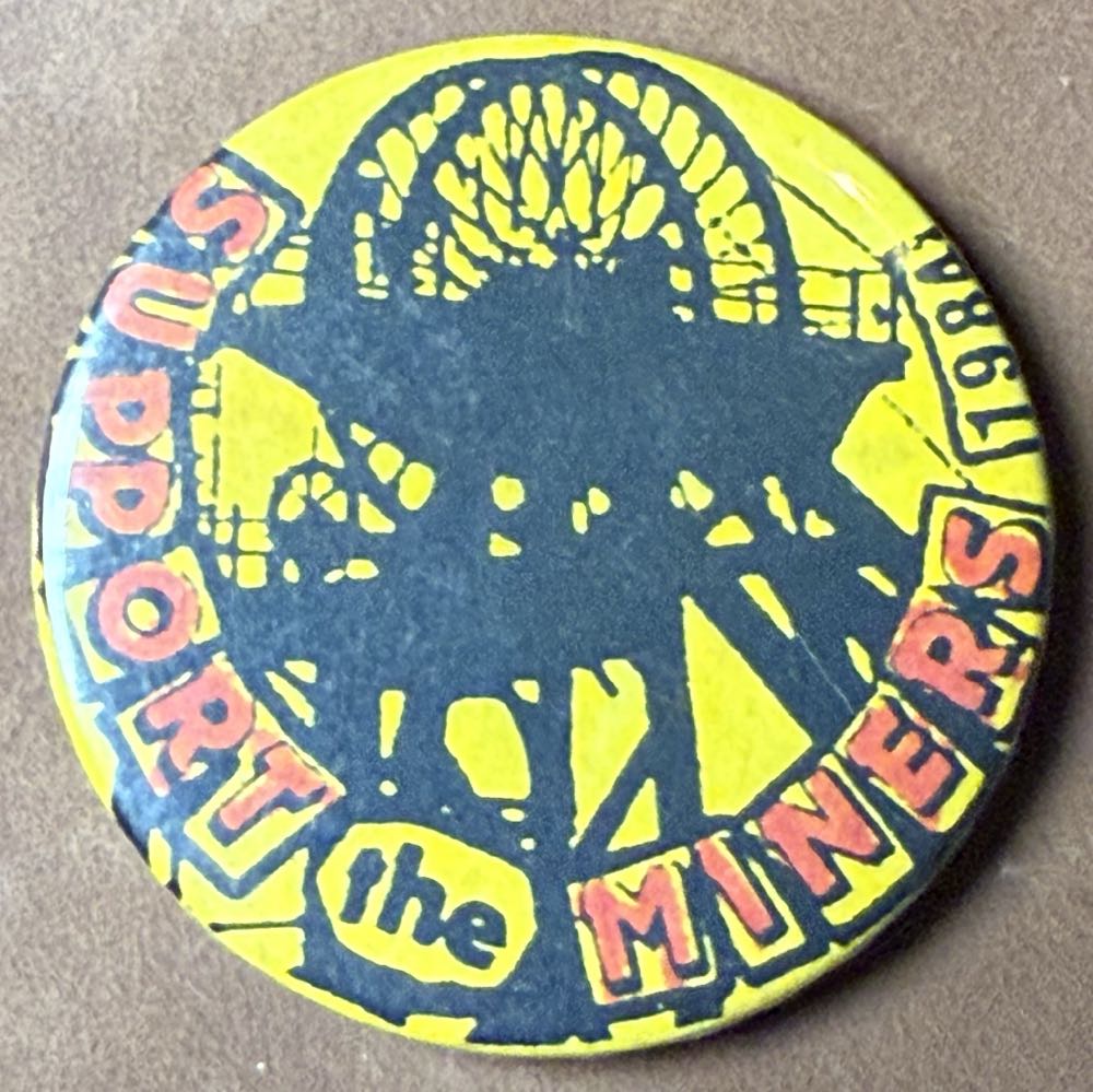 DLR - Rocket Rods - 1998 Attraction Series