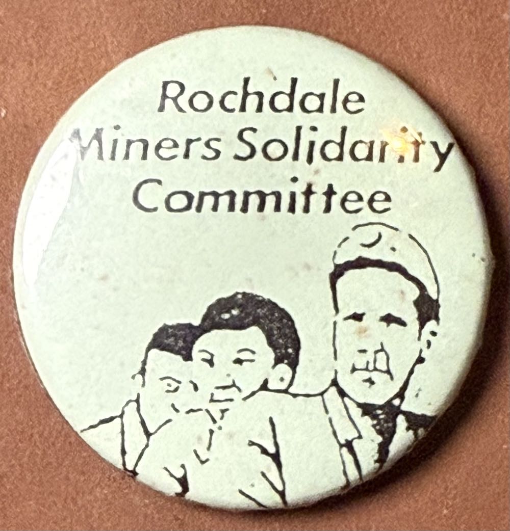 National Union of Rail, Maritime and Transport Workers - Justice For Cleaners