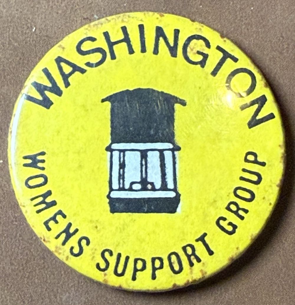 WDW - Mickey Mouse - Top Hat - 20 Magical Years - Cast Member