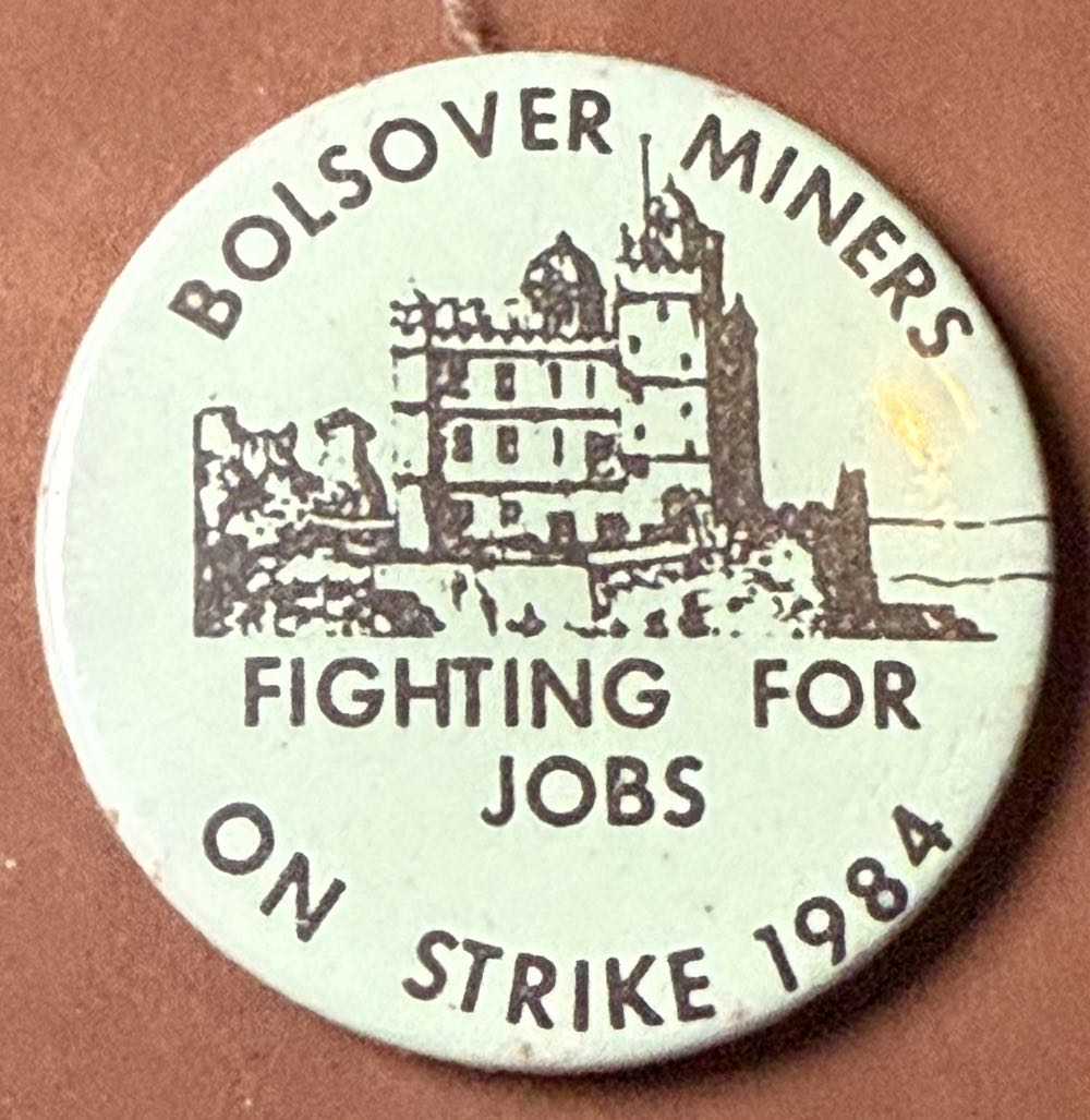 General and Municipal Workers’ Union - Unemployment Isn’t Working