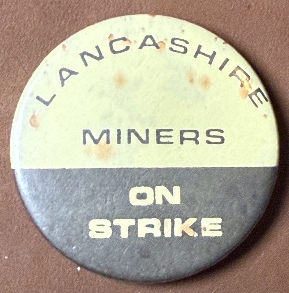 UNISON - South East Region: Health And Safety It’s Your Call