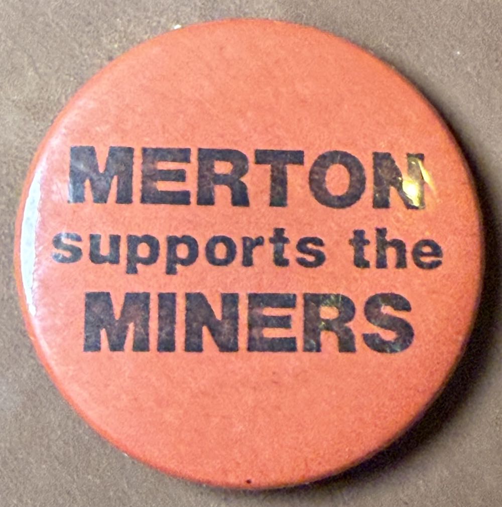 WDW - Wilderness Lodge - Original Logo