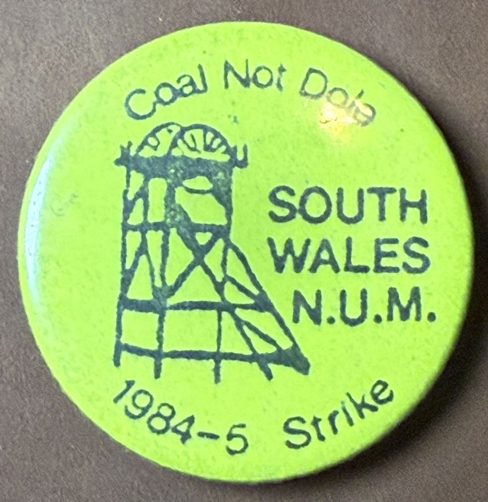 The Wizard Of Oz Book Cover