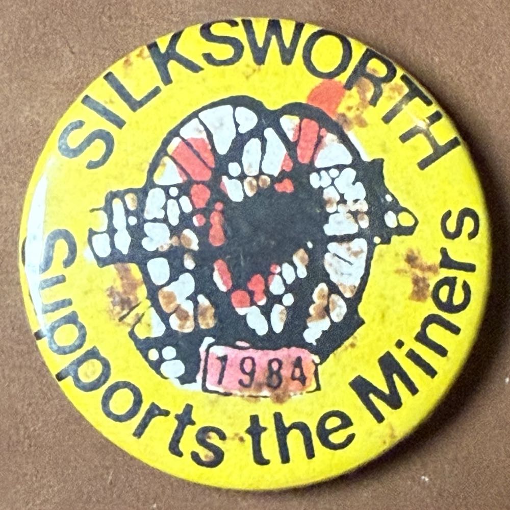 DIS - Sleepy - Snow White and the Seven Dwarfs Set - 1994 VHS Promo