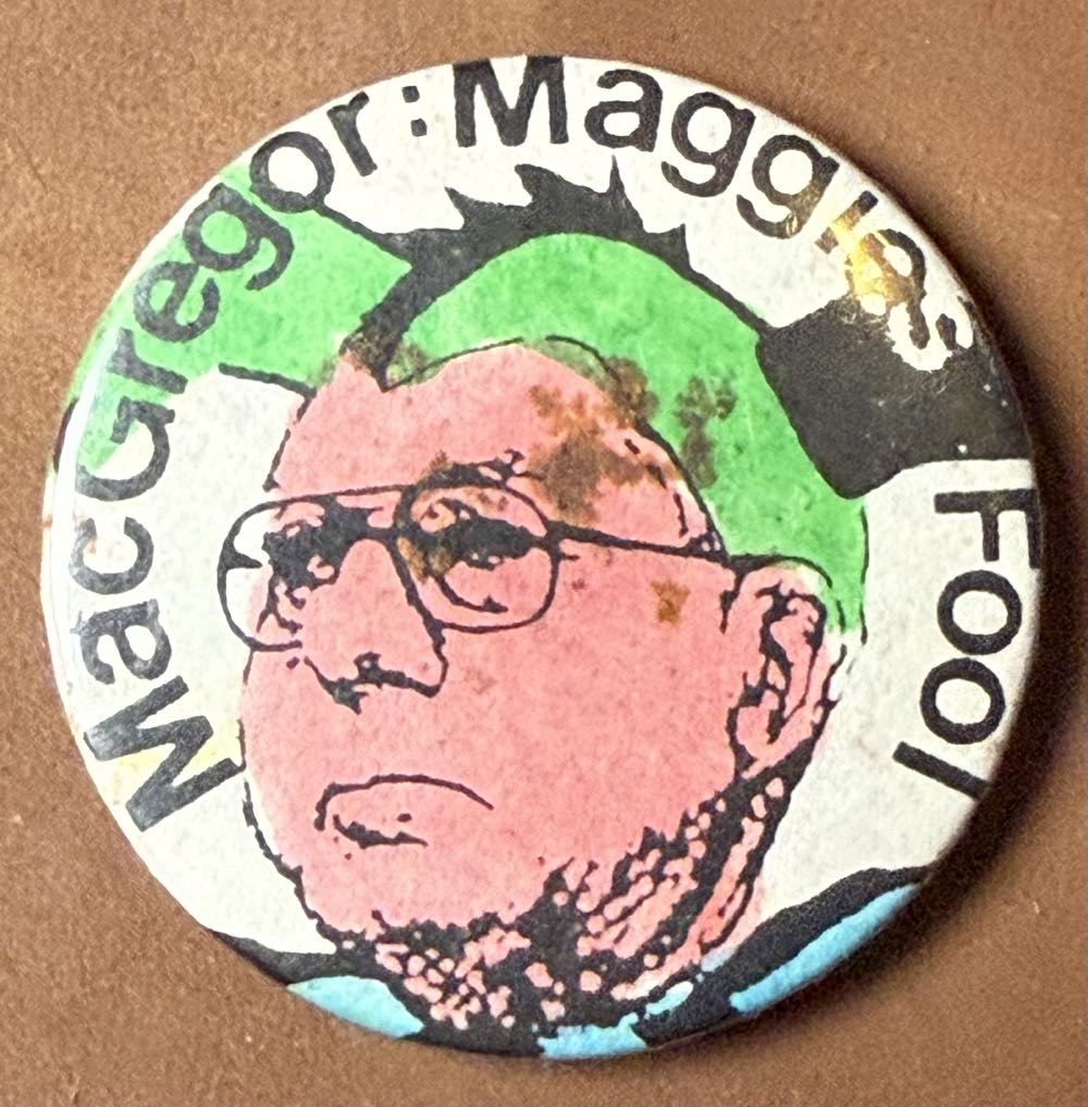 D&B Mint Family Dragon