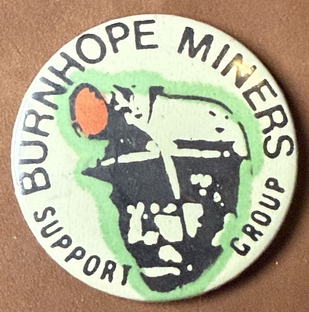 GMM: Wheel Of Mythicality Spinner