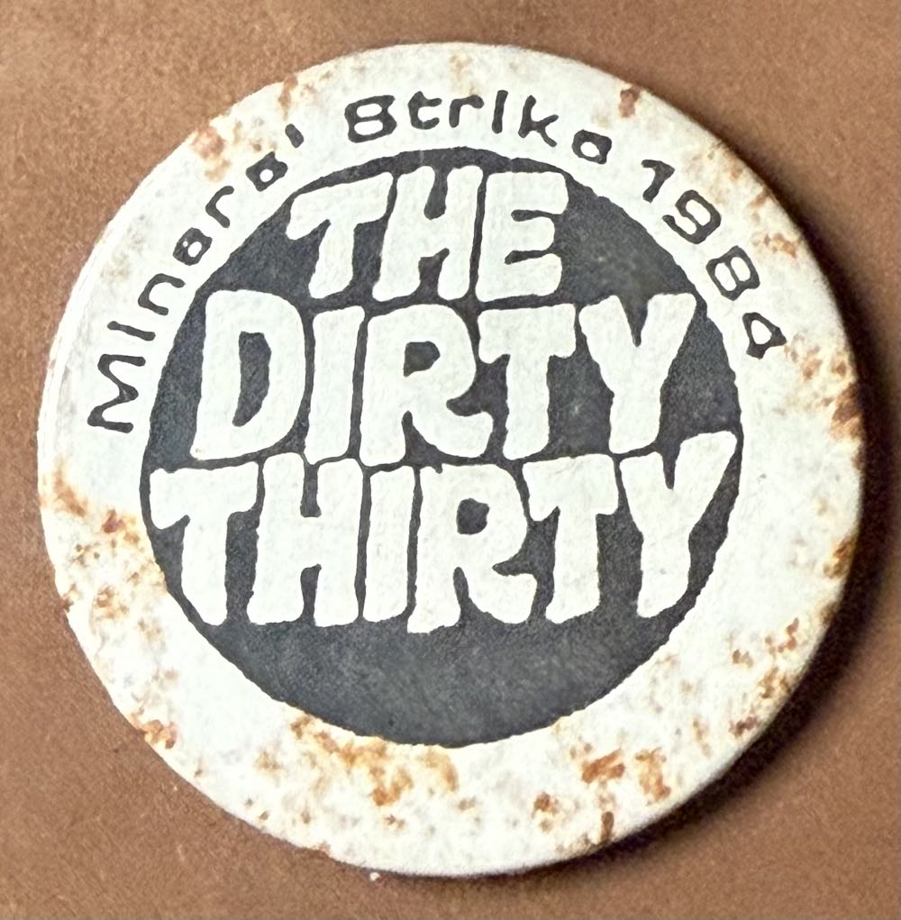 UNISON - Police Staff are Front Line