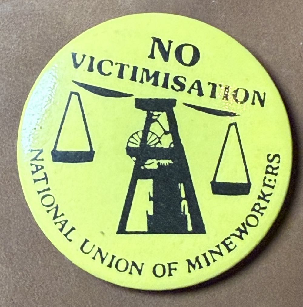 Golden Princess Cruise