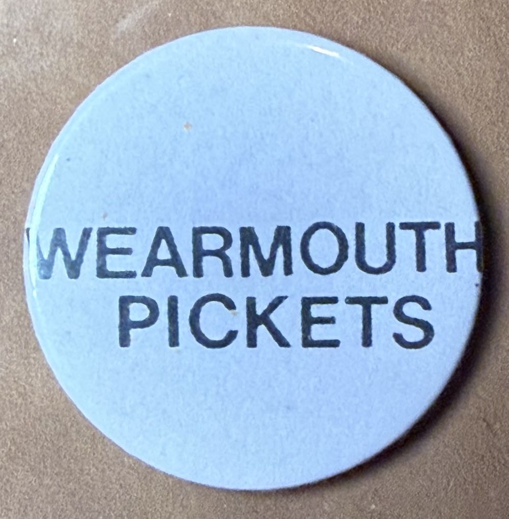 Nintendo: Mario Kart Enemy Icons