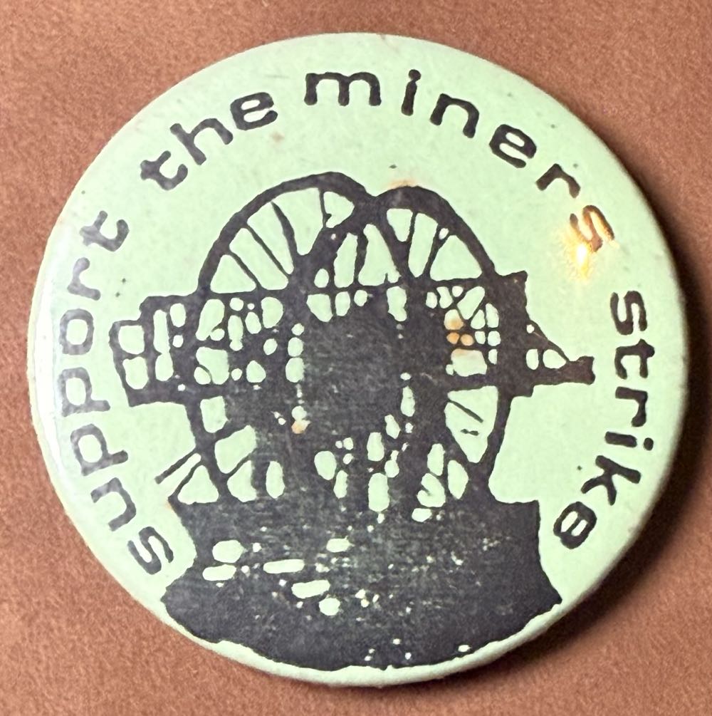 National Union of Rail, Maritime and Transport Workers - Justice For Cleaners