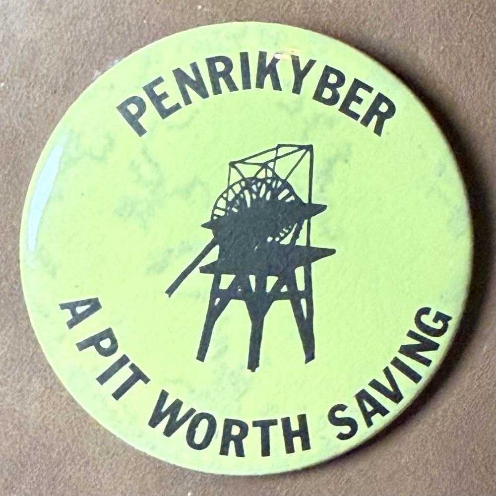 Olympic Games Stockholm 1912