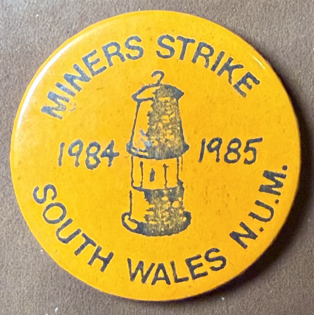 Baltimore: USS Constellation