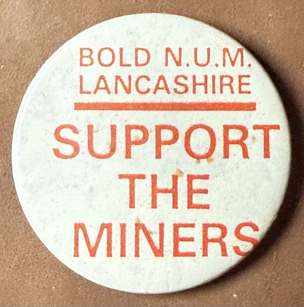 National Union of Journalists - BBC Love It Or Lose It