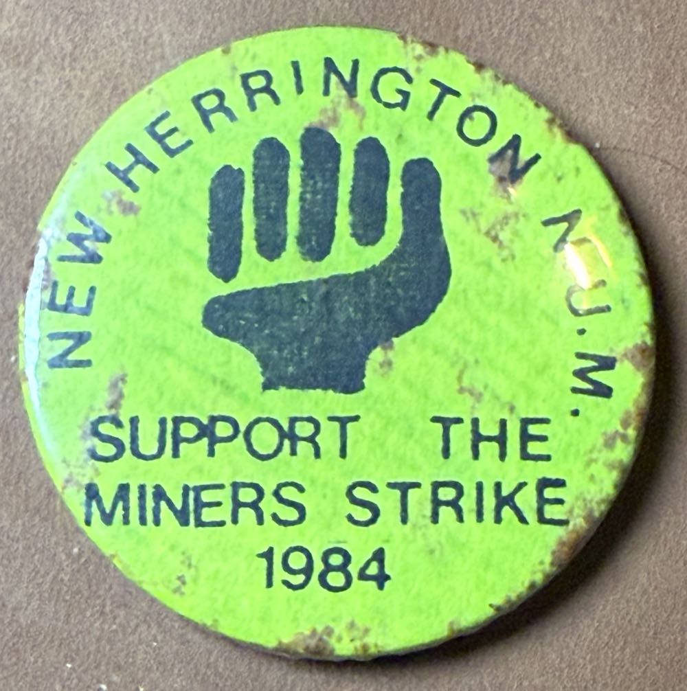 Halloween Star Wars: Chewbacca 